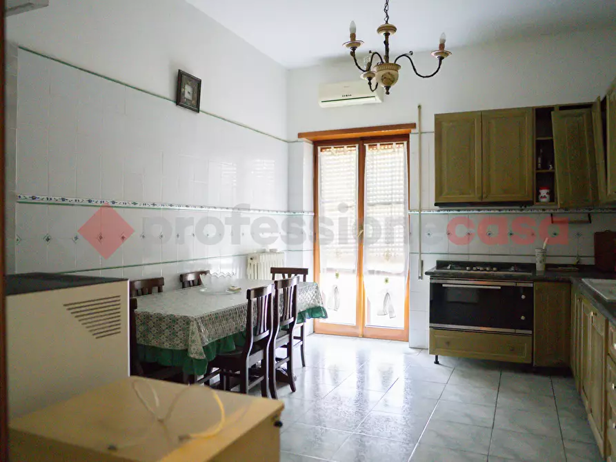 Immagine 37 di Capannone industriale in vendita  in Via Casilina Nord, snc a Ferentino