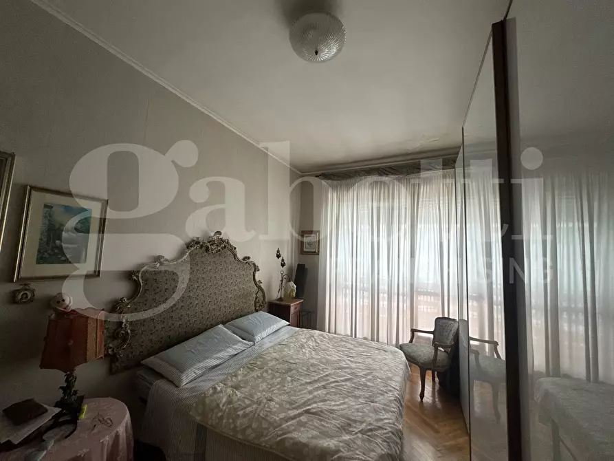 Immagine 17 di Appartamento in vendita  in Via MORETTA, 7 a Torino