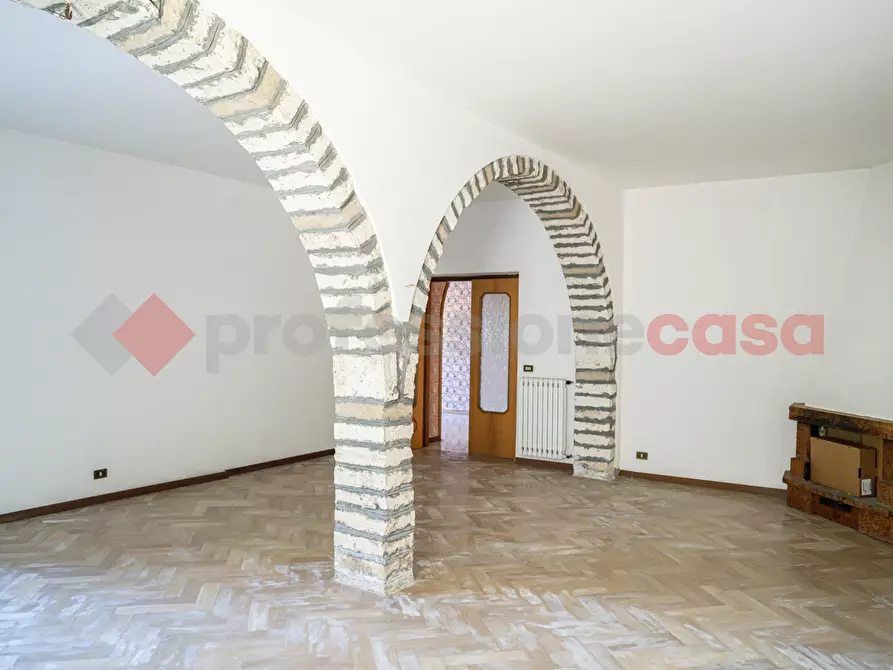 Immagine 7 di Rustico / casale in vendita  in Via Prignano di Sotto, 28 a Anagni