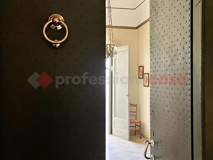 Immagine 21 di Casa indipendente in vendita  in Piazza Re Ferdinando IV di Borbone, 22 a Alberobello
