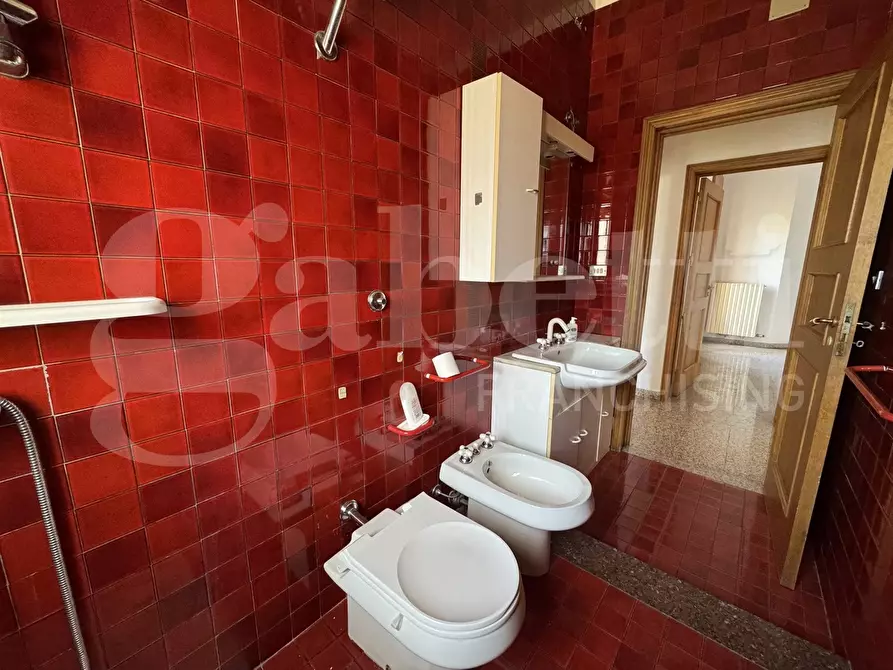 Immagine 19 di Appartamento in vendita  in Via Manzoni, 67 a Galatone