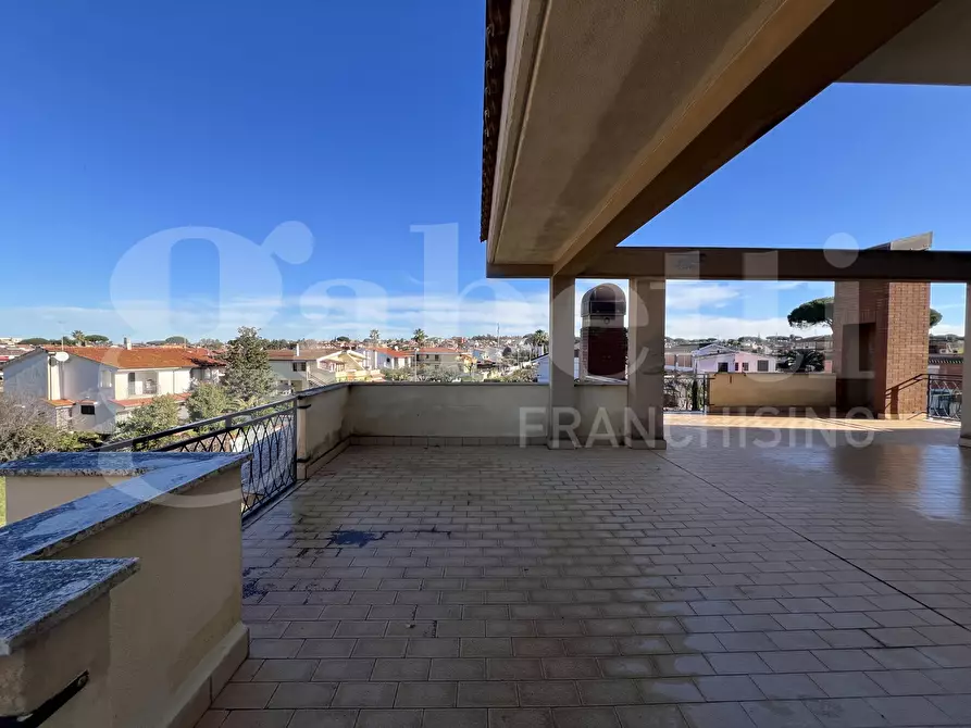 Immagine 9 di Appartamento in vendita  in Via Ticino, 53 a Ardea