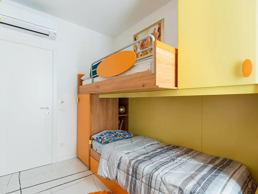 Immagine 27 di Appartamento in vendita  in Via Andrea Costa, 144/a a Pianoro