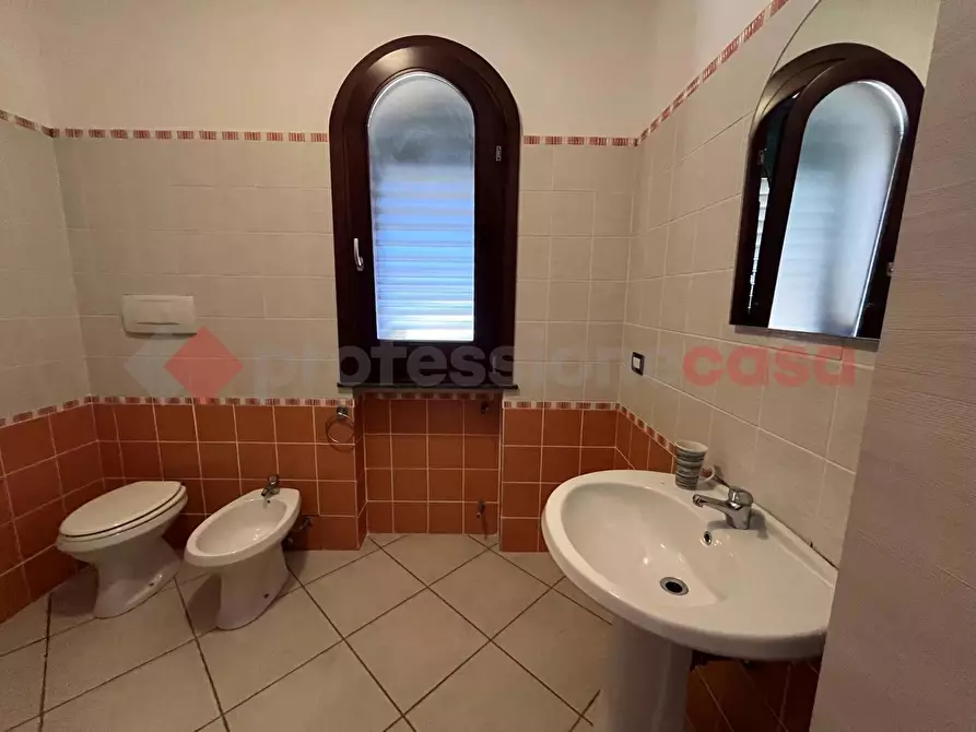 Immagine 21 di Appartamento in vendita  in Via s. martino a Castro