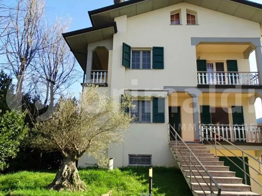 Immagine 1 di Appartamento in vendita  in Via romea nord, 210 a Cervia