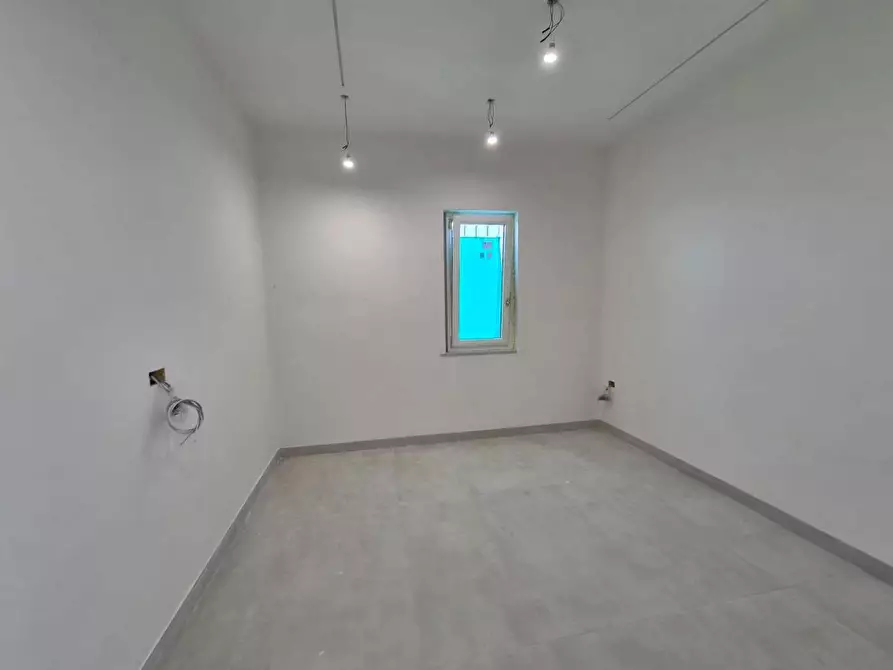 Immagine 19 di Appartamento in vendita  in Via Madonna del Principio, 14 a Torre Annunziata
