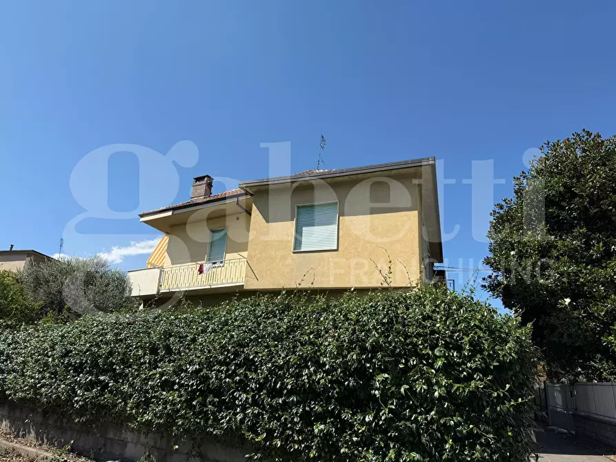 Immagine 1 di Attico in vendita  in Via Guido Reni a Torino