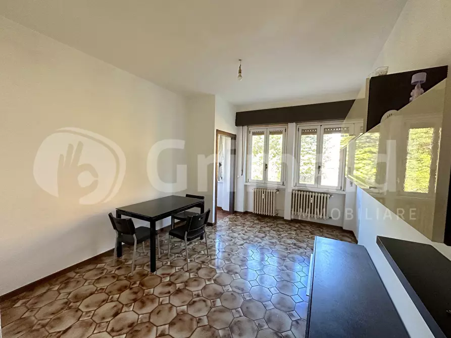 Immagine 3 di Appartamento in vendita  in Via Sant'Arnaldo, 16 a Milano