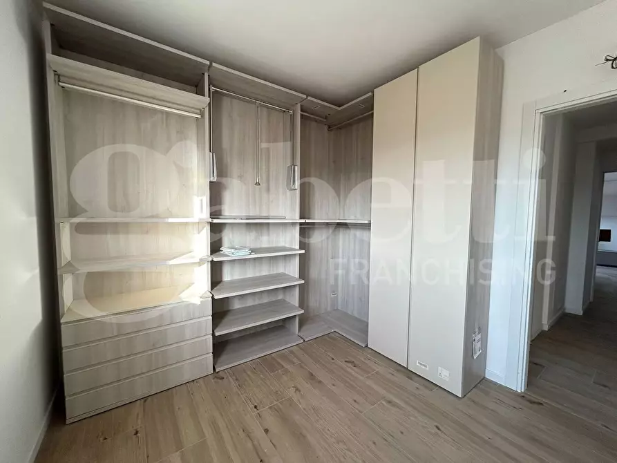 Immagine 7 di Appartamento in vendita  in Viale respighi a Sassuolo