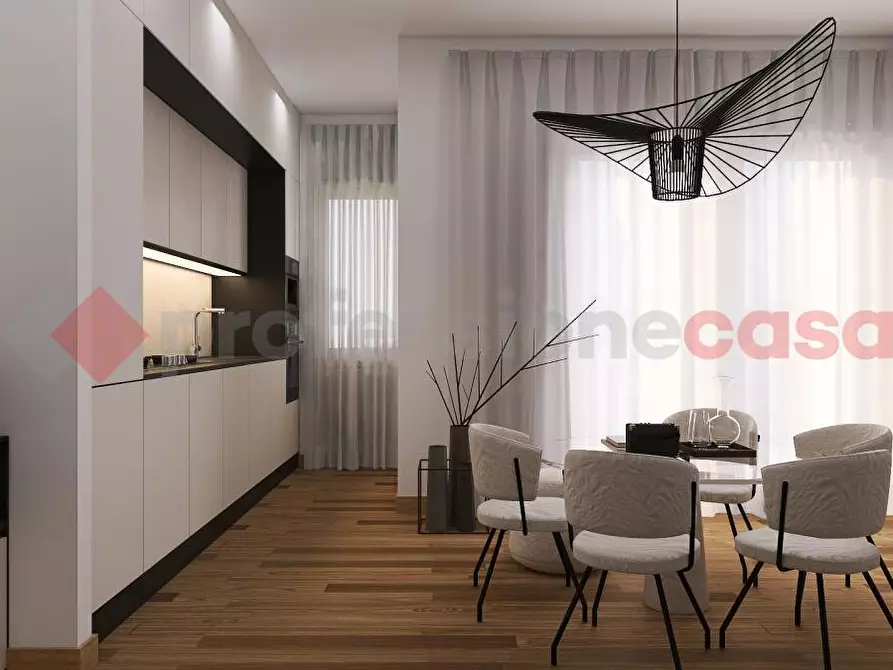 Immagine 24 di Appartamento in vendita  in Via Rotabile San Francesco, snc a Anagni