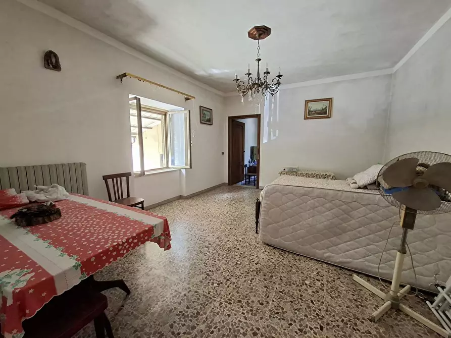 Immagine 7 di Casa indipendente in vendita  in Via San Vincenzo, 20 a Sora