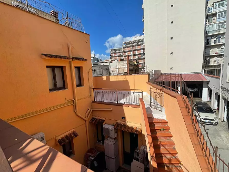 Immagine 26 di Appartamento in vendita  in Via dalmazia, 19 a Siracusa