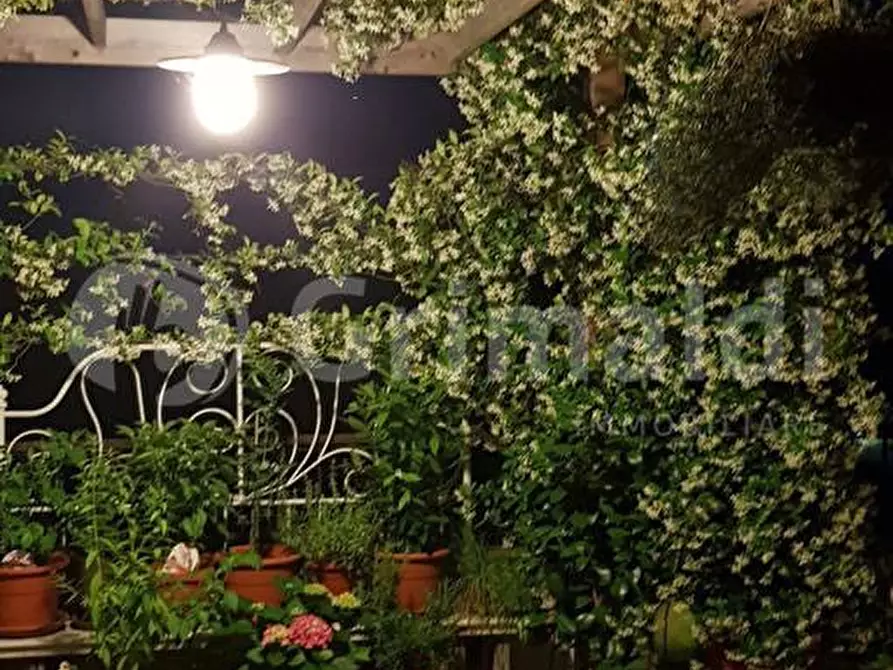 Immagine 3 di Appartamento in vendita  in Via GIUSEPPE UNGARETTI, NCS a Inverno E Monteleone