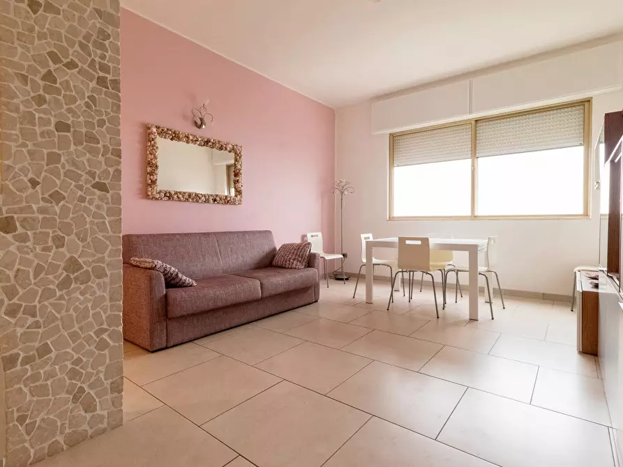 Immagine 24 di Appartamento in vendita  in Via ForlÃ¬, 39 a Cervia