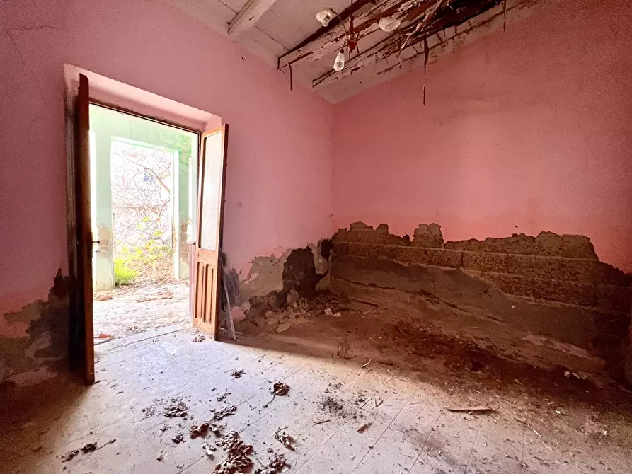 Immagine 4 di Casa indipendente in vendita  in Vico V ROMA, SNC a Maracalagonis