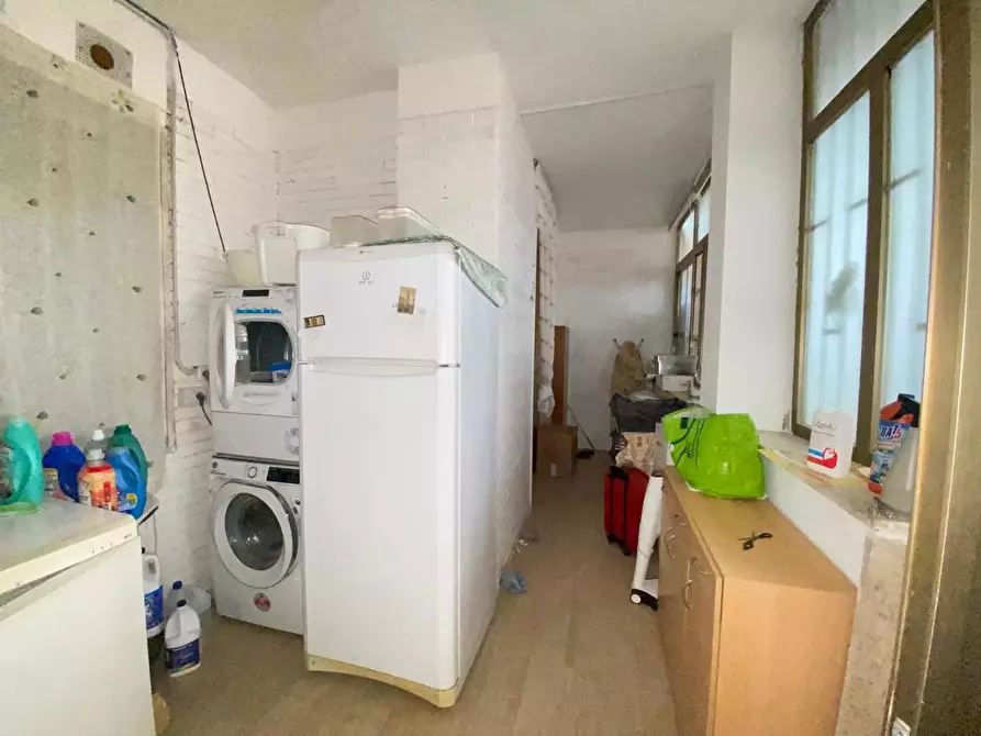 Immagine 23 di Appartamento in vendita  in Via Como, Snc a Mondragone