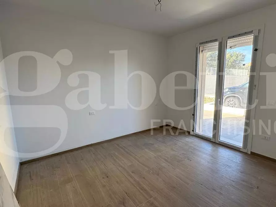 Immagine 10 di Appartamento in vendita  in Via Ricci, snc a Tortoreto