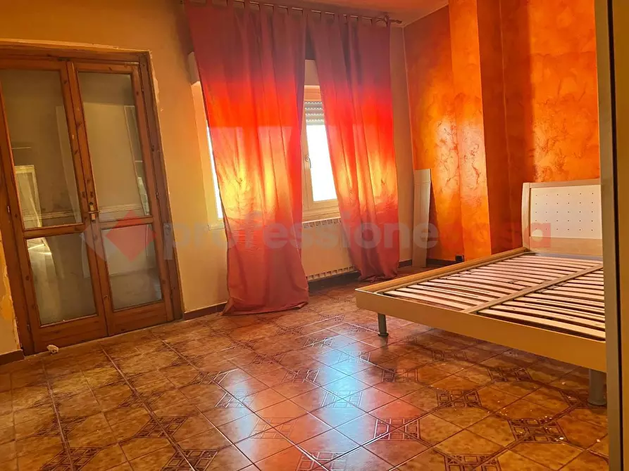 Immagine 19 di Appartamento in vendita  in Via GIOVANNI GRONCHI, 68 a Tito