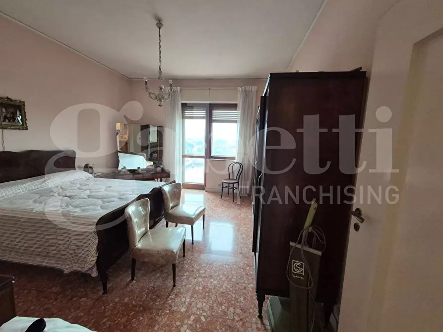 Immagine 37 di Appartamento in vendita  in Via Parini, 97 a Torre Annunziata