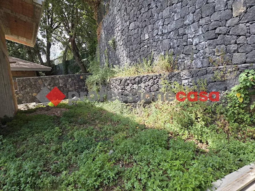 Immagine 29 di Villa in vendita  in Via Spirito Santo a Aci Sant'antonio