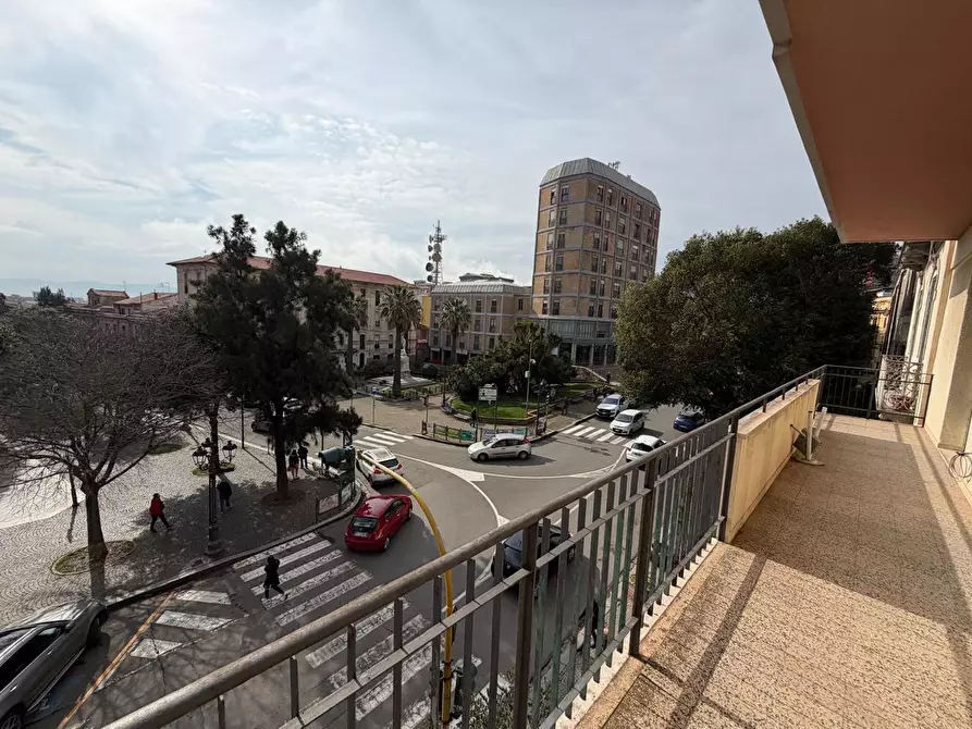 Immagine 9 di Appartamento in affitto  in Piazza Sella, 3 a Iglesias