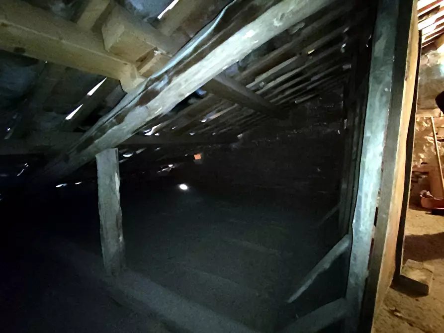 Immagine 19 di Appartamento in vendita  in Via Milano, 78/80 a Girifalco