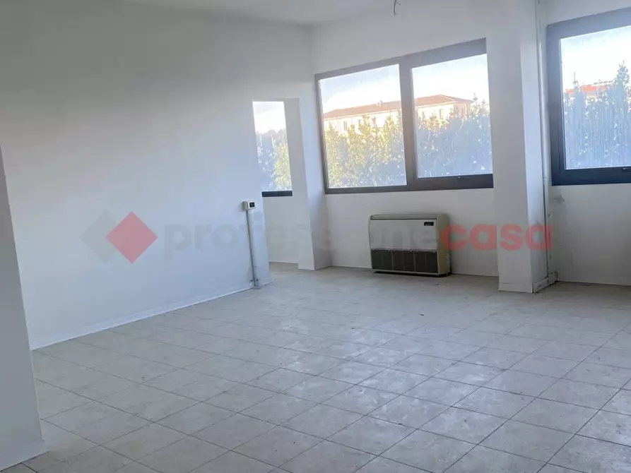 Immagine 4 di Ufficio in affitto  in Via Cantino Cantini a Empoli