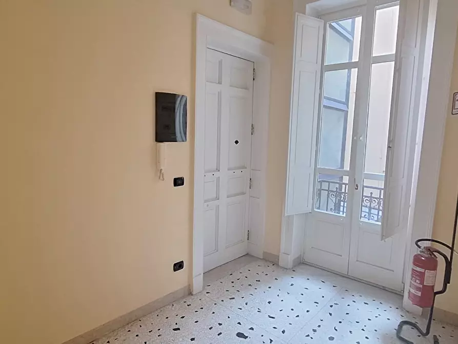 Immagine 27 di Ufficio in affitto  in Via Mario Aspa, 7 a Messina