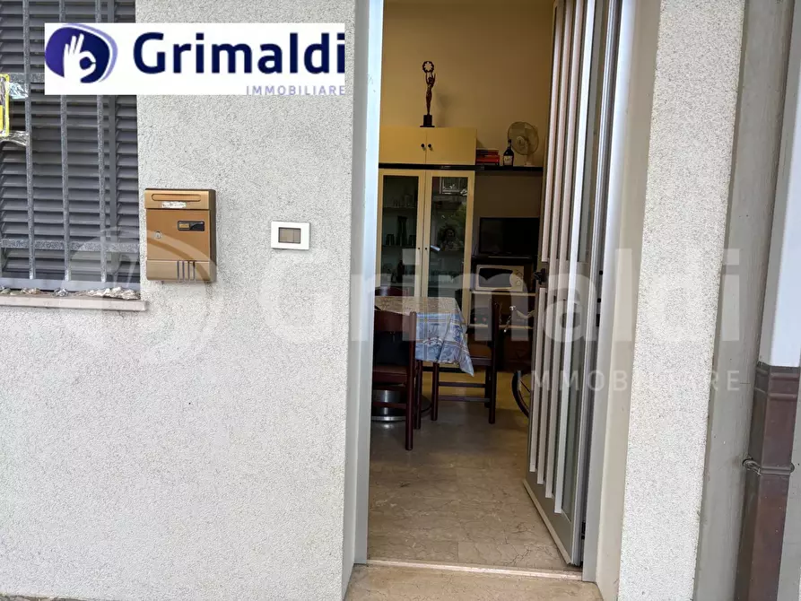 Immagine 13 di Appartamento in vendita  in Via da Verrazzano Giovanni, 145 a Ravenna