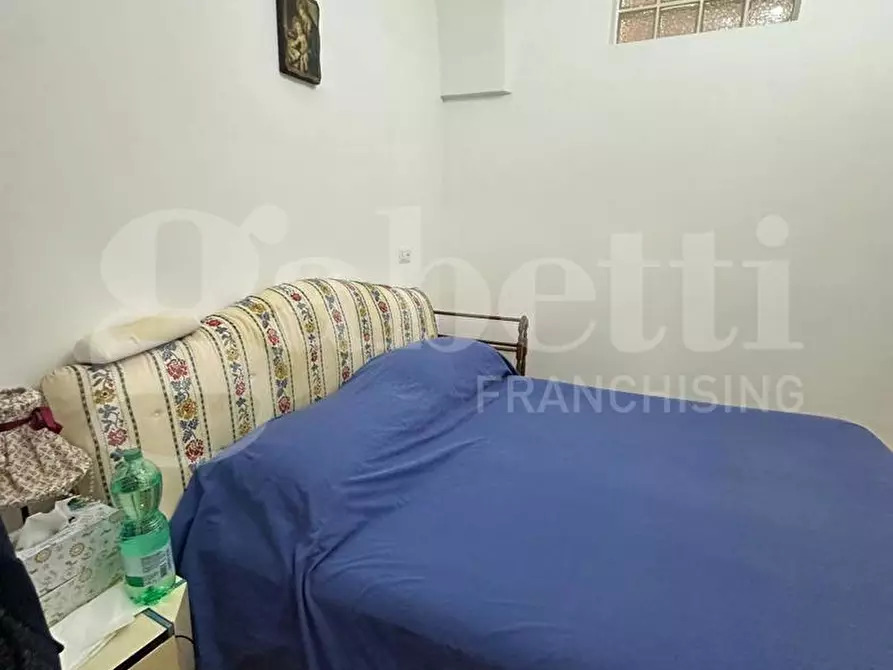 Immagine 31 di Villa in vendita  in Contrada San Benedetto, sn a Ostuni