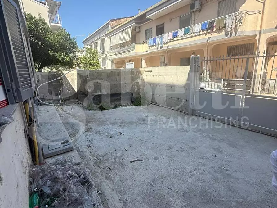 Immagine 2 di Appartamento in vendita  in Via Nuova, 11 a Frattaminore