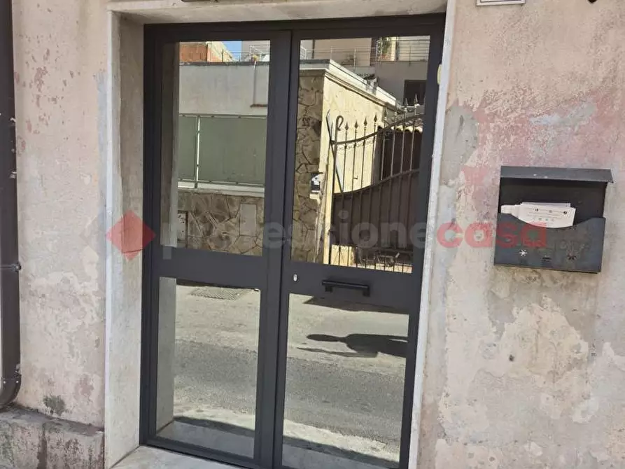 Immagine 15 di Appartamento in vendita  in Via scilla, 13 a Siracusa