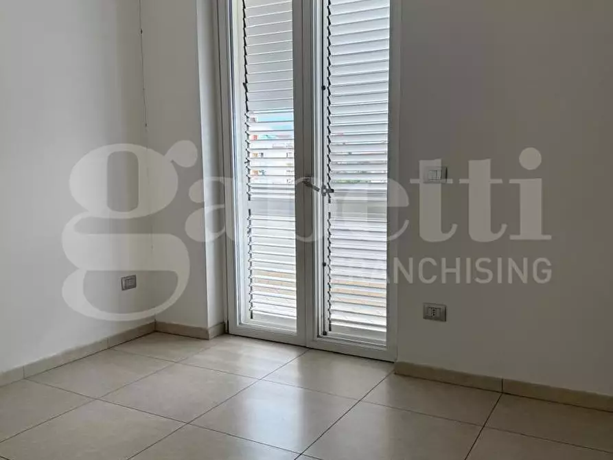 Immagine 17 di Appartamento in vendita  in Via Nazionale Appia a Curti