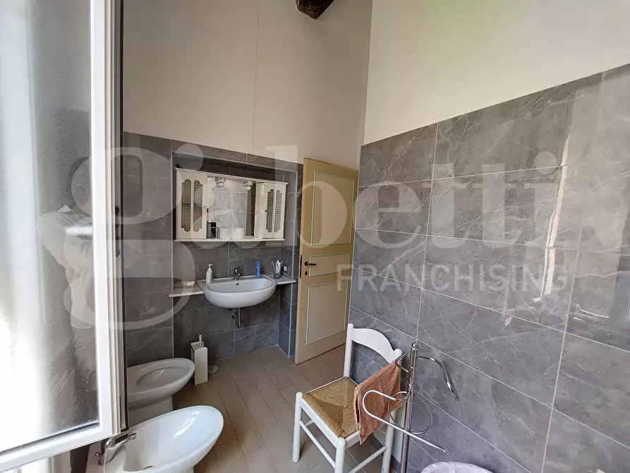 Immagine 9 di Appartamento in vendita  in Via Duomo, 14 a Gaeta