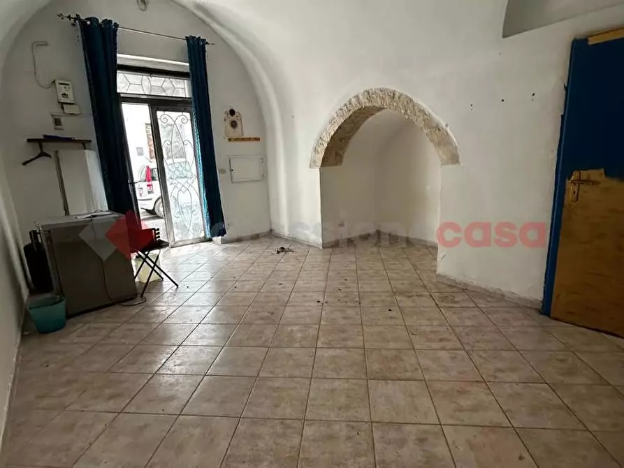 Immagine 6 di Casa indipendente in vendita  in Corso Garibaldi, snc a Ostuni