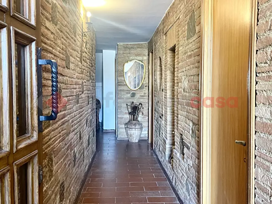 Immagine 21 di Appartamento in affitto  in Via Erasmo Trascurati, 5 a Torgiano