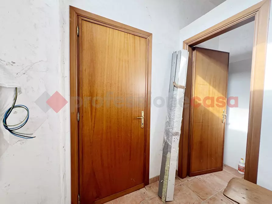 Immagine 6 di Negozio in vendita  in Via Marsicana, 51 a Pescorocchiano