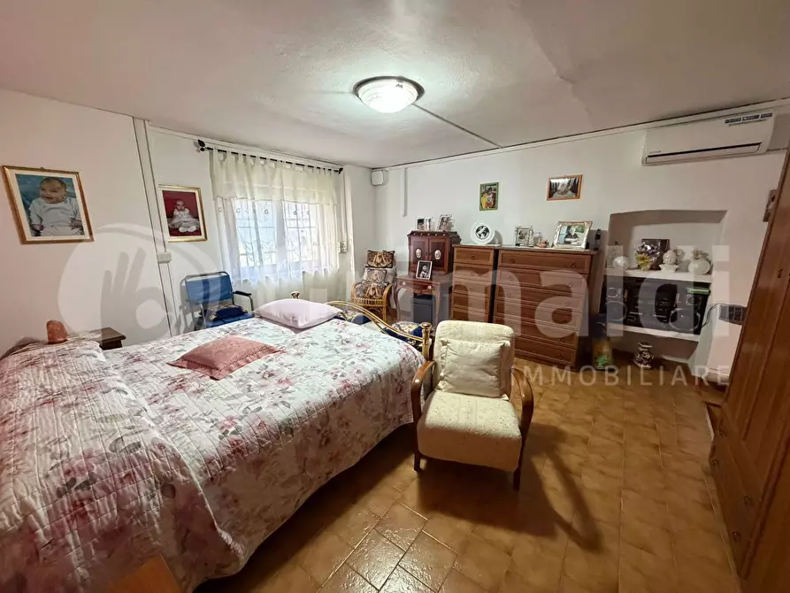 Immagine 17 di Casa indipendente in vendita  in Via STRADA GRANDE, 11 a Arena Po