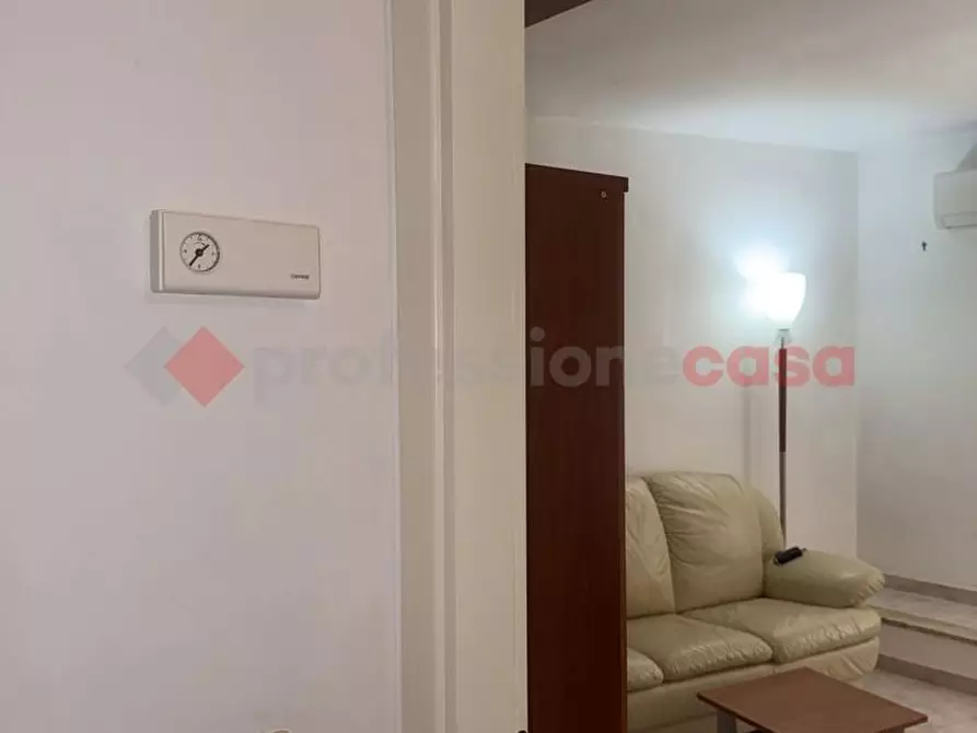 Immagine 29 di Casa indipendente in vendita  in Via Ravenna, 22 a Ostuni