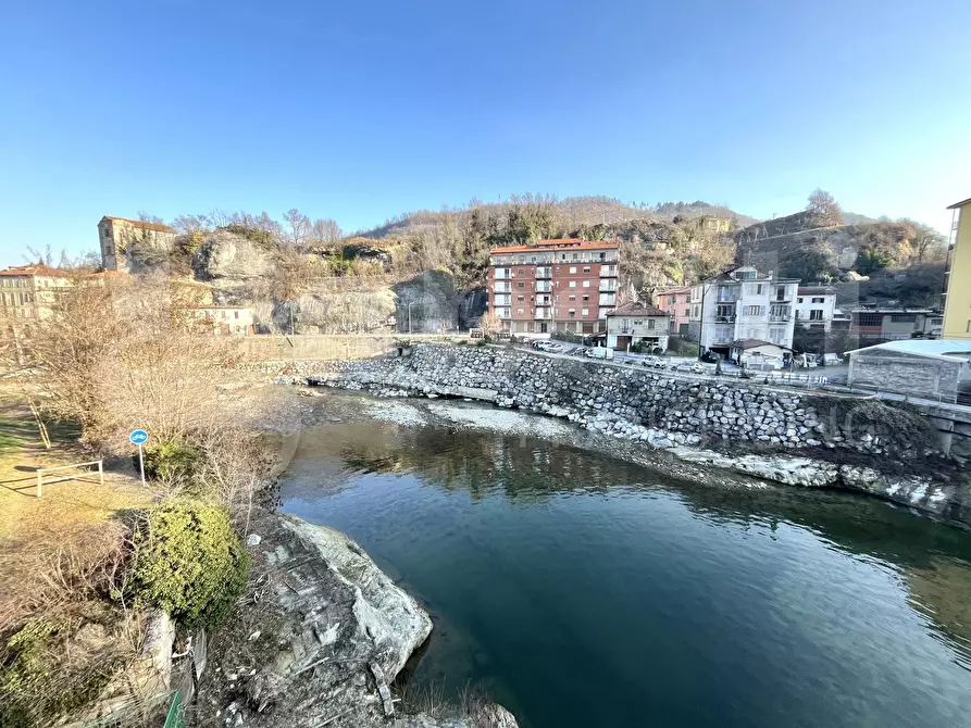 Immagine 13 di Appartamento in vendita  in LocalitÃ  Utra a Millesimo