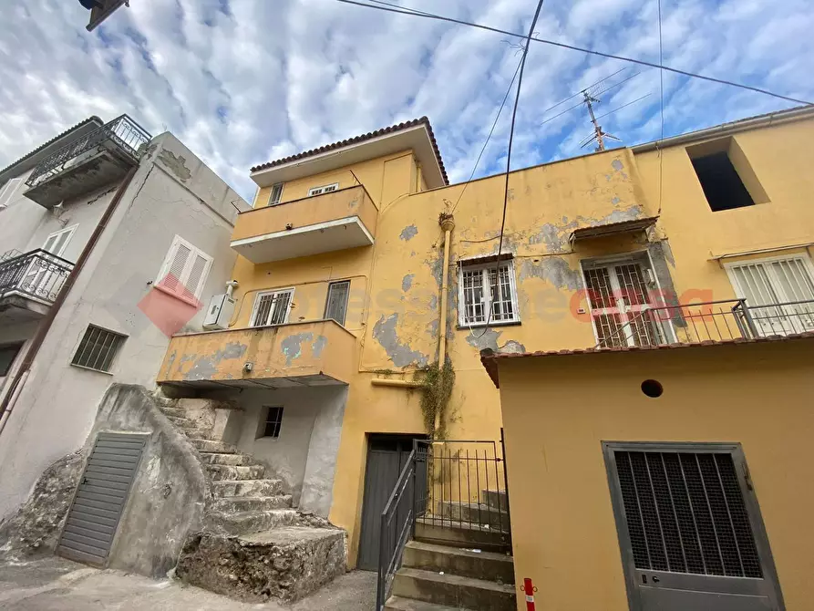 Immagine 4 di Multiproprietà in vendita  in Via campanile a Mondragone