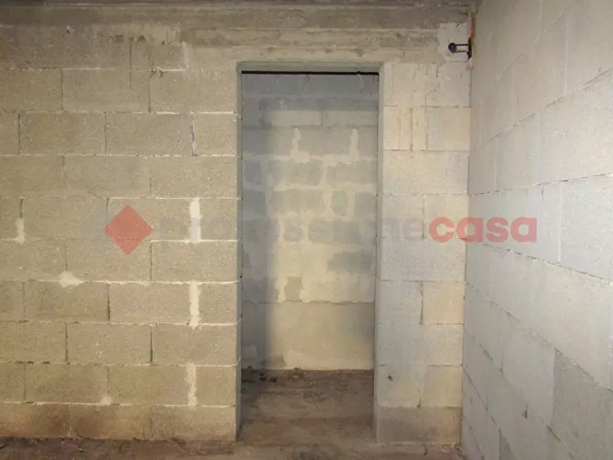 Immagine 14 di Rustico / casale in vendita  in Via Malta a Sanarica