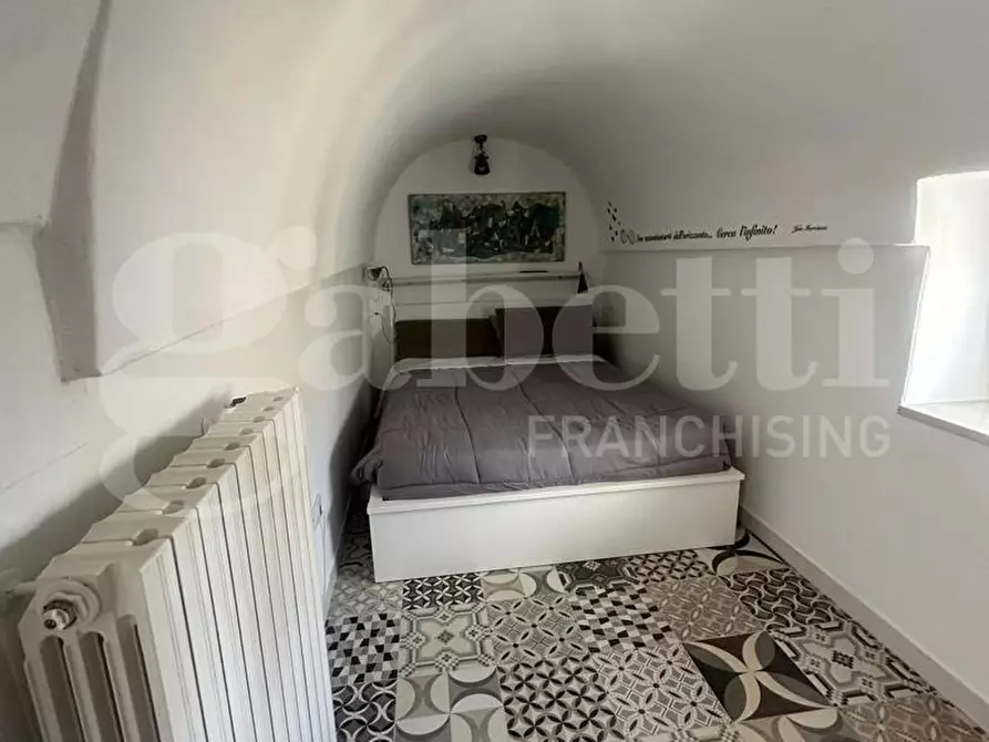 Immagine 22 di Casa indipendente in vendita  in Via Giacomo Leopardi a Ostuni
