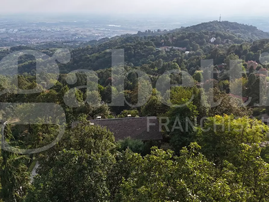Immagine 22 di Terreno residenziale in vendita  in Via Strada Colle di Cadibona, snc a Moncalieri