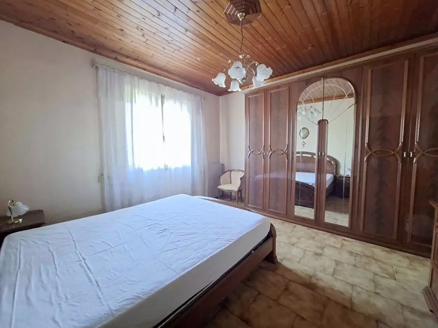 Immagine 11 di Casa indipendente in vendita  in Via Tramonti, snc a Arce