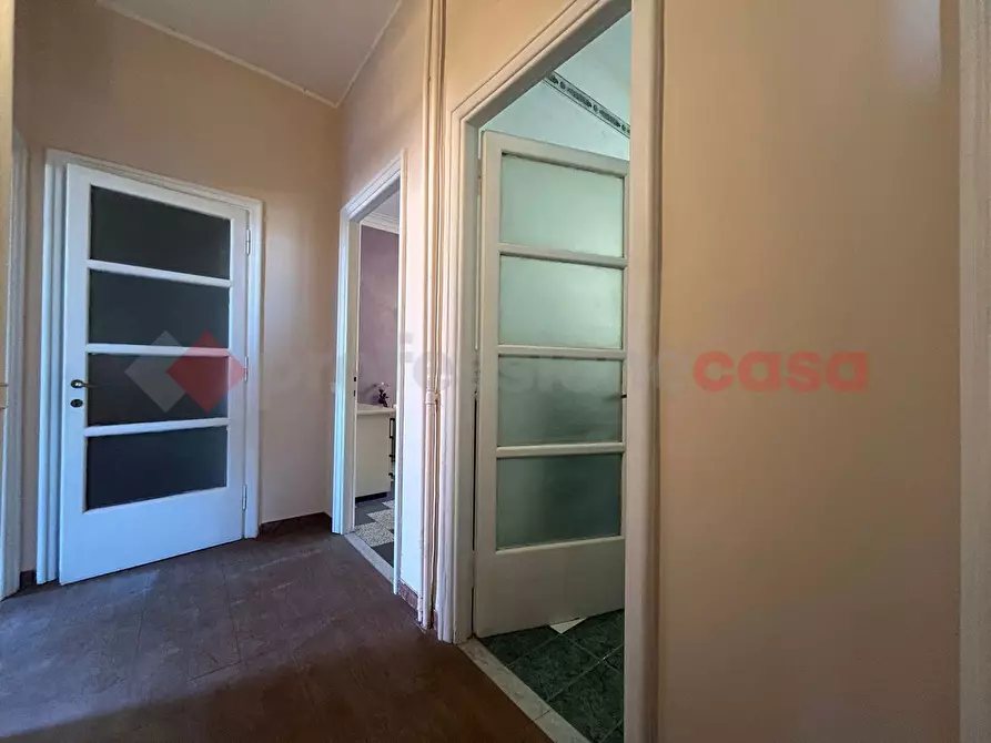 Immagine 8 di Appartamento in affitto  in Viale Angelico a Roma