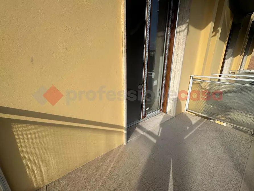 Immagine 8 di Appartamento in vendita  in Via DOMENICO MORENI a Firenze