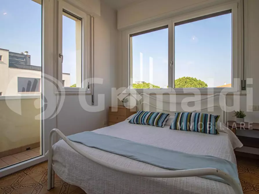 Immagine 28 di Appartamento in vendita  in Via Marco Polo, 00 a Ravenna