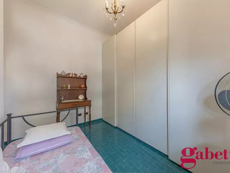 Immagine 30 di Appartamento in vendita  in Via di Torrevecchia, 56 a Roma