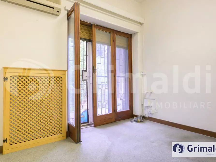 Immagine 19 di Appartamento in vendita  in Via delle Sette Chiese, 278 a Roma